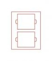 2f43fe9954900fa84278d88466d66ce7