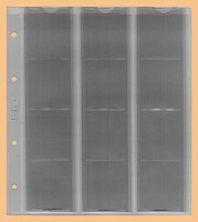 2f6c255e434ff816cc5335e1bfa7f132