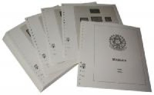 2ffbb6ae8605712bb34e69f13958fbd8