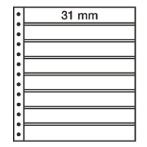 30109da9aec28d499dbc0c5957bc086c