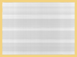 30159937f889aa93501862b93455e095