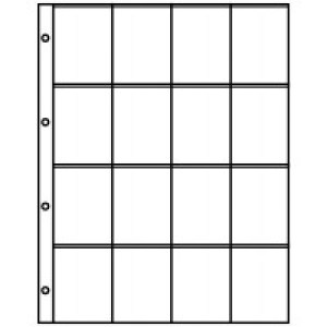 3049f0b77b25a275206695f2f64ce8cd