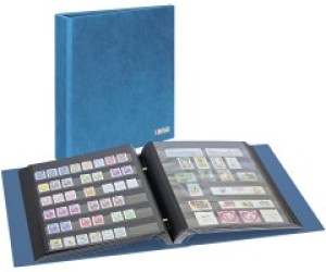 304d566bff55c5e4b3e137681a34a88b