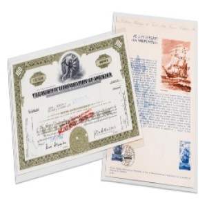 30553073b16b15d513af4dd5d46753ce