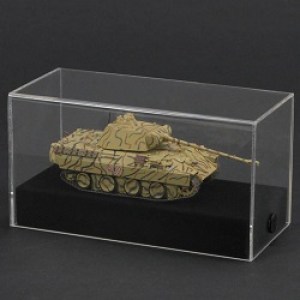 306a4ad781f1ac12256e07629a6111f1