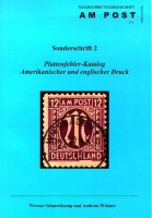 30a53c6f70c719fa3054ae9d4a82833d