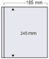 30b02462c5075859aa49e1f6d3de1abd