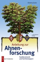 30b5205be33b36626838a677fb82b12d