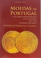 30e94df5d82100f0e5fcc6b178445139