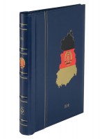 312249.jpg