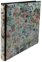 3139da6cf78553630fafd6dfeea2a1f6