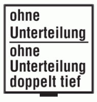 3153376e9bd63247d4ccb4ab2f2691a9