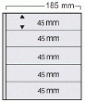 316dd49a4b56354c5503d691a6819f21