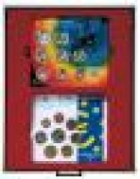 31718837895aa35c89ff8bbe762e4a3d