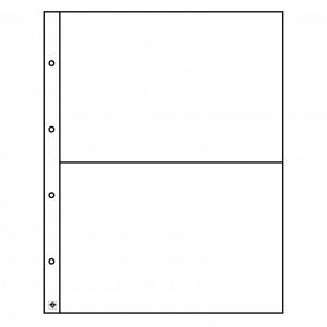 317693.jpg