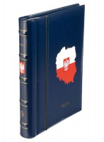 318799.jpg