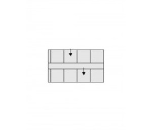 31a1f2ffa929e96e032475259f9138ff