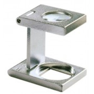 31ab25be000791b91c49ead003f19d68