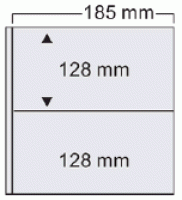 31c3f398c2f4ff4e2b3ca2a2ddd77659