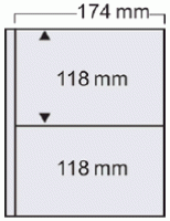 31f603bf6405edbbb34b6412297491d3