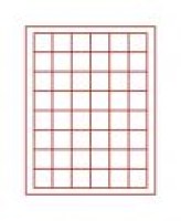 3223c4e6be096fec45bdde8b27689e61