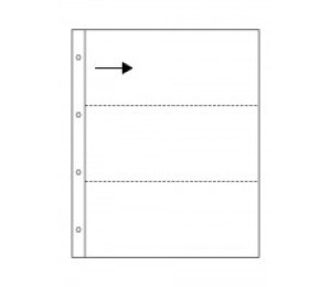 326f1bedd1ec16072ad80d05385ec9ca