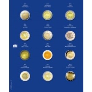 32852fdd69af2febe77b1ece6f01beec