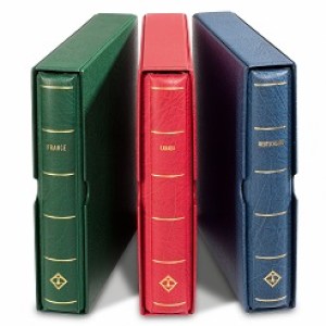 32e4487ae305e7a69bc80e0bb95abb40