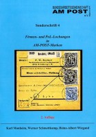 3327491a526133daa919886711f2f573