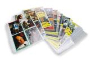 33707e0829b95695d90dff025c895d17