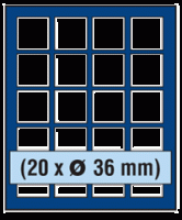 339019584cc7a24a319b7d47b630c326