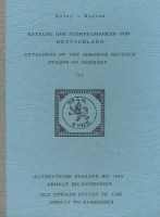 33934d531668e7ec240943cd7afc056a