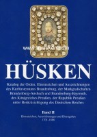 339998e2d2f888377b325ea2cdefca1b