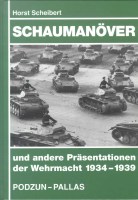 33ef1459cd199ee68b9a5a0e8a854800