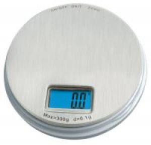 33fe846ce037f64cd187e493d9bb7566