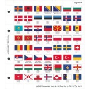 342379a45d6bda72a68a424820e796e1