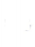 343105_1.jpg