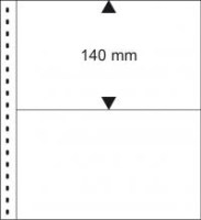 3437180d9e3ae0ff39a51c4f2d72d763