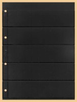 343def20dd6a7a78d5c7ca8f623b64ad