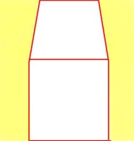 34629973288fd33845521acb3046216b