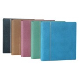 347f2f3423846dee3e771eeca8a1eab6