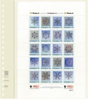 34ad9249bde580fc3365c4052daaf486