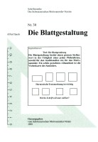 34b433343c613b2fdc6ef5b77adfc393