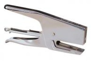 34b6ab3995246bfb60ccbacb099dee0c