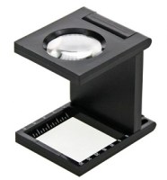 34bf10145c01eb263a50ebe2e6773a4f