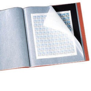 34c13f2e0054defa2fdf8693f81e53c1