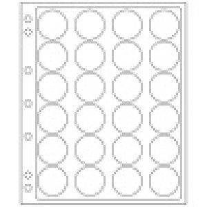 35094d22a9184e94403835c1e548620b