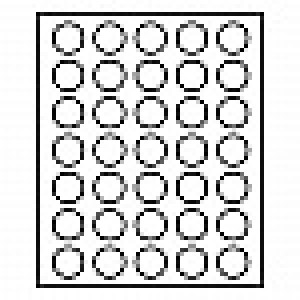 351b554f0cef05eb5388116207afc10a