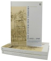 356de062e5aab41513f60cda635e6b8d