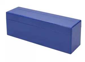 359_2